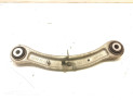 BRAZO SUSPENSION  INFERIOR TRASERO PEUGEOT PARTNER 2014