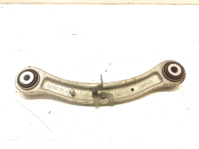 BRAZO SUSPENSION  INFERIOR TRASERO PEUGEOT PARTNER 2014