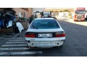 Radiador motor RENAULT LAGUNA 1997