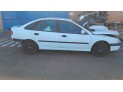 Radiador motor RENAULT LAGUNA 1997