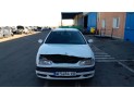 Radiador motor RENAULT LAGUNA 1997