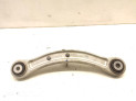 BRAZO SUSPENSION  INFERIOR TRASERO PEUGEOT PARTNER 2014