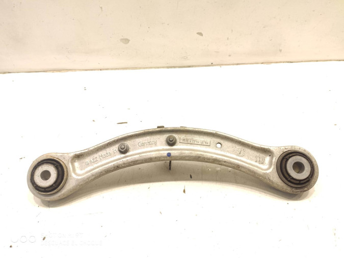BRAZO SUSPENSION  INFERIOR TRASERO PEUGEOT PARTNER 2014