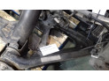 BRAZO SUSPENSION INFERIOR TRASERO IZQUIERDO PEUGEOT PARTNER 2014