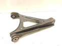 BRAZO SUSPENSION INFERIOR TRASERO IZQUIERDO PEUGEOT PARTNER 2014