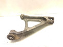 BRAZO SUSPENSION INFERIOR TRASERO IZQUIERDO PEUGEOT PARTNER 2014