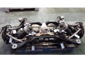 Conjunto diferencial PEUGEOT PARTNER 2014