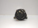 Alternador FIAT PUNTO 2003