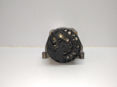 Alternador FIAT PUNTO 2003