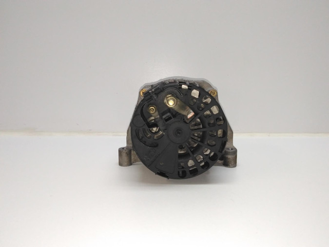 Alternador FIAT PUNTO 2003