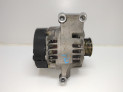 Alternador FIAT PUNTO 2003