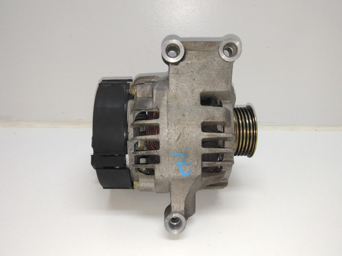 Alternador FIAT PUNTO 2003