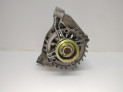Alternador FIAT PUNTO 2003