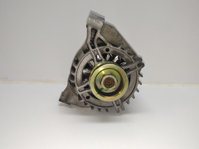 Alternador FIAT PUNTO 2003