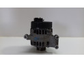 Alternador FIAT PUNTO 2003