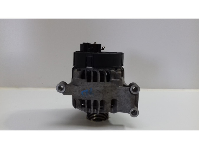 Alternador FIAT PUNTO 2003