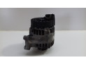 Alternador FIAT PUNTO 2003