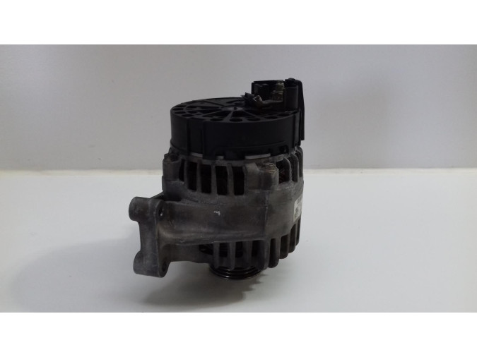 Alternador FIAT PUNTO 2003