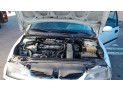 PRETENSOR CINTURÓN DELANTERO DERECHO RENAULT LAGUNA 1997