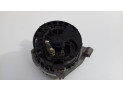 Alternador FIAT PUNTO 2003