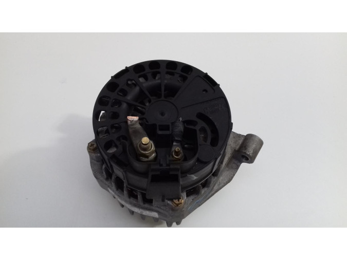 Alternador FIAT PUNTO 2003