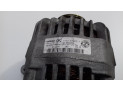 Alternador FIAT PUNTO 2003