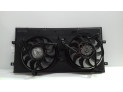 VENTILADOR SO FORD FIESTA 2002
