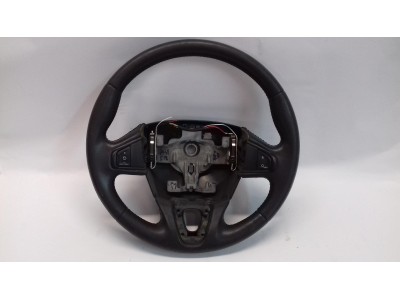 VOLANTE RENAULT MEGANE 2010