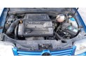 ALETA DELANTERA DERECHA VOLKSWAGEN POLO 2000