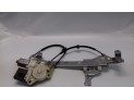 ELEVALUNAS TRASERO DERECHO RENAULT MEGANE 2010