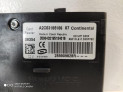CONMUTADOR DE ARRANQUE RENAULT MEGANE 2010