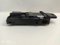 CONMUTADOR DE ARRANQUE RENAULT MEGANE 2010