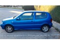 CERRADURA CAPO VOLKSWAGEN POLO 2000