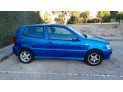 CERRADURA CAPO VOLKSWAGEN POLO 2000