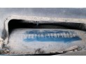 CERRADURA CAPO VOLKSWAGEN POLO 2000