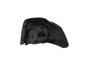 PILOTO TRASERO IZQUIERDO EXTERIOR VOLKSWAGEN GOLF 2010