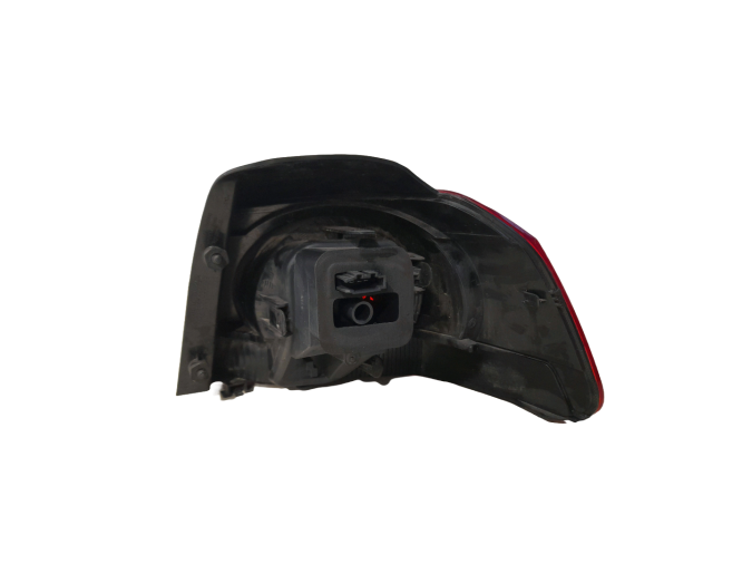 PILOTO TRASERO IZQUIERDO EXTERIOR VOLKSWAGEN GOLF 2010