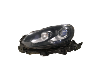 FARO DELANTERO IZQUIERDO VOLKSWAGEN GOLF 2010