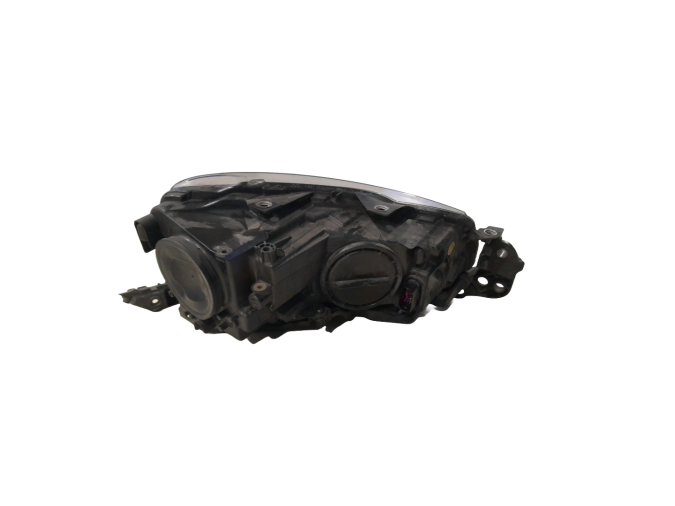 FARO DELANTERO IZQUIERDO VOLKSWAGEN GOLF 2010