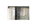 FARO DELANTERO IZQUIERDO VOLKSWAGEN GOLF 2010