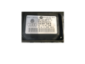 FARO DELANTERO IZQUIERDO VOLKSWAGEN GOLF 2010