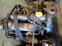 MOTOR SO RENAULT LAGUNA 2000