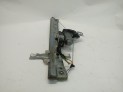 ELEVALUNAS DELANTERO IZQUIERDO PEUGEOT 207 2007