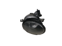 FARO ANTINIEBLA IZQUIERDO VOLKSWAGEN GOLF 2010