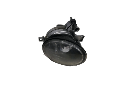 FARO ANTINIEBLA IZQUIERDO VOLKSWAGEN GOLF 2010