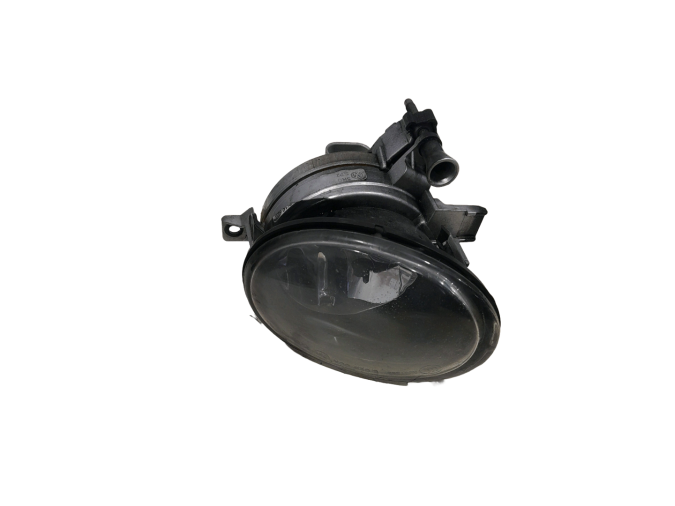 FARO ANTINIEBLA IZQUIERDO VOLKSWAGEN GOLF 2010