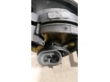 FARO ANTINIEBLA IZQUIERDO VOLKSWAGEN GOLF 2010