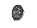 FARO ANTINIEBLA DERECHO VOLKSWAGEN GOLF 2010