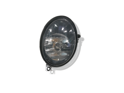 FARO ANTINIEBLA DERECHO VOLKSWAGEN GOLF 2010