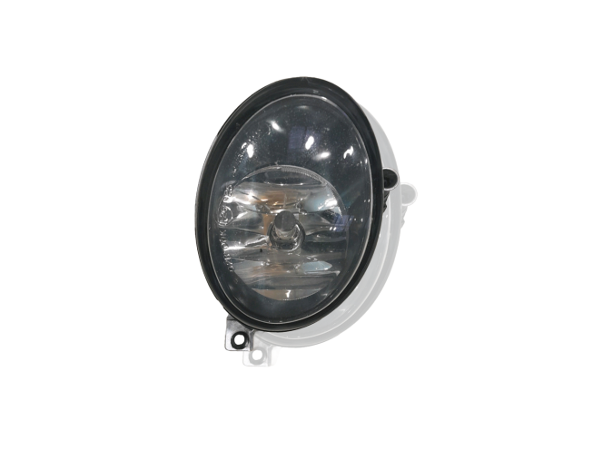 FARO ANTINIEBLA DERECHO VOLKSWAGEN GOLF 2010